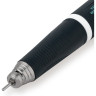 Аппарат для маникюра и педикюра STRONG 211/H400RU (без педали в коробке) 12 374